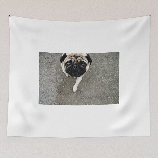 Item preview, Reggie designed and sold by Ladymoose.