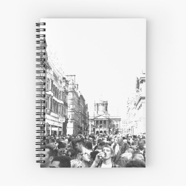Artikelvorschau, In der Menge entworfen und verkauft von Graham Geldard Photography.
