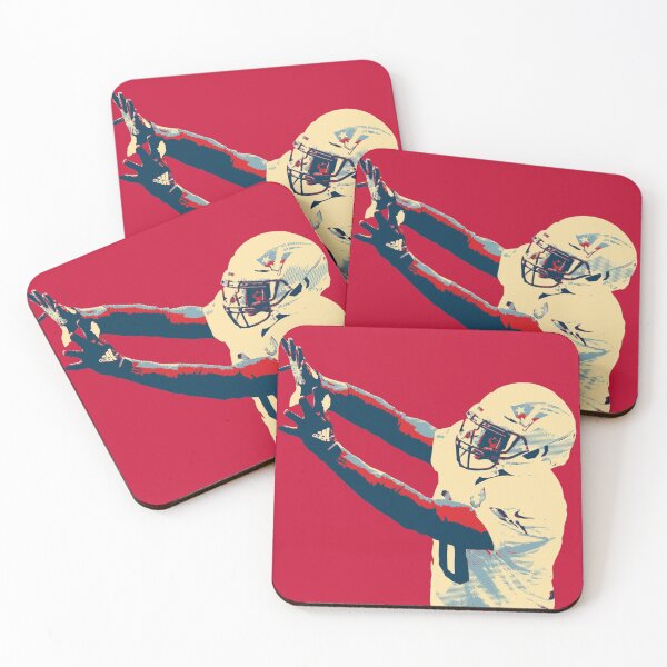 Item preview, Josh Gordon designed and sold by Diamondngtkc.