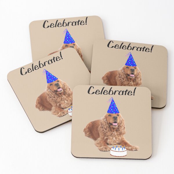 Item preview, Celebrate! designed and sold by kristalcurt.