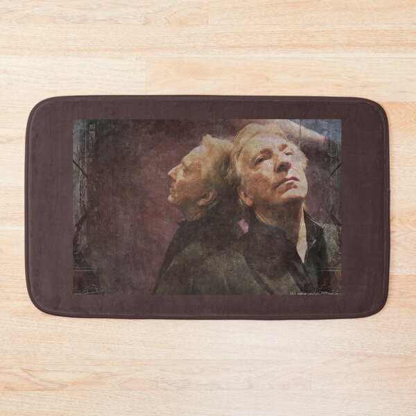 Item preview, Alan Rickman  designed and sold by scatharis.