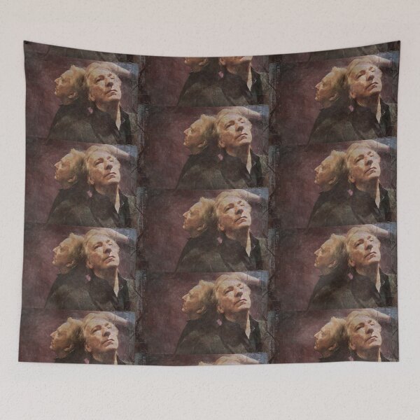 Item preview, Alan Rickman  designed and sold by scatharis.