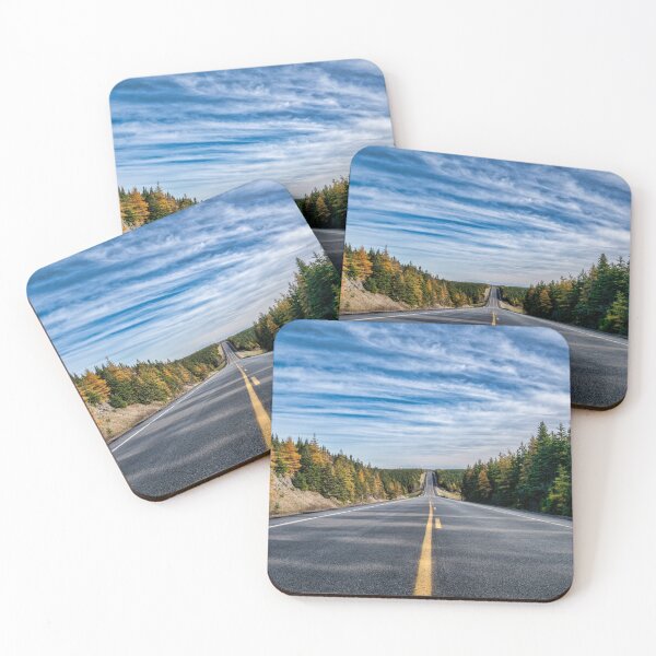 Item preview, Let's go for a Drive designed and sold by Michel (Mike) Soucy.