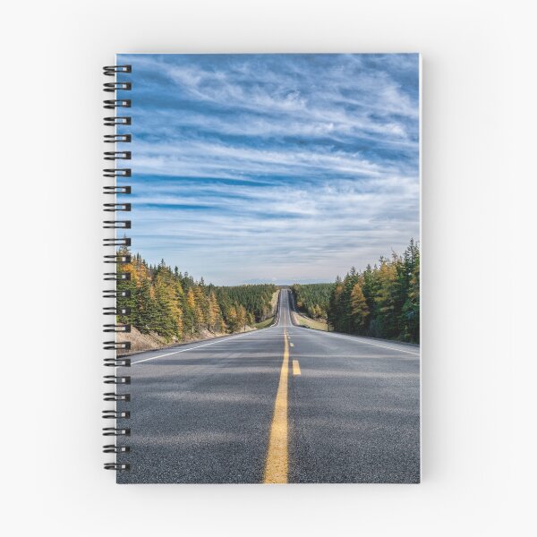 Item preview, Let's go for a Drive designed and sold by Michel (Mike) Soucy.