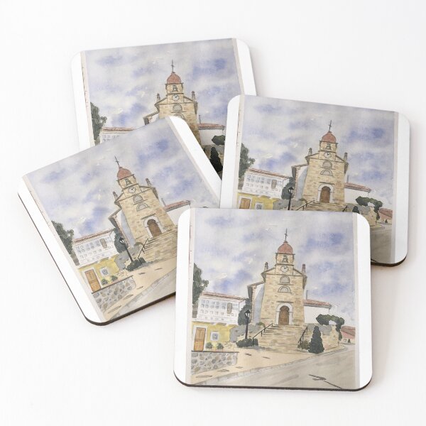 Item preview, Asturias designed and sold by JoseGarri.