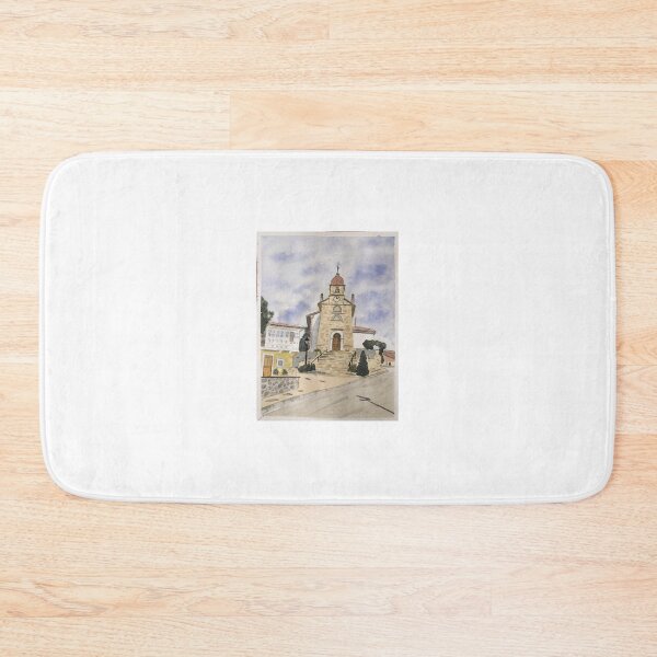 Item preview, Asturias  designed and sold by JoseGarri.