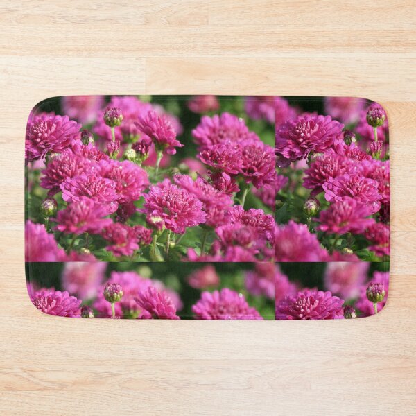 Item preview, Where has summer gone? designed and sold by WalnutHill.