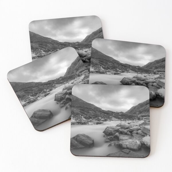Item preview, Alpine summer, Austria designed and sold by PeterCseke.