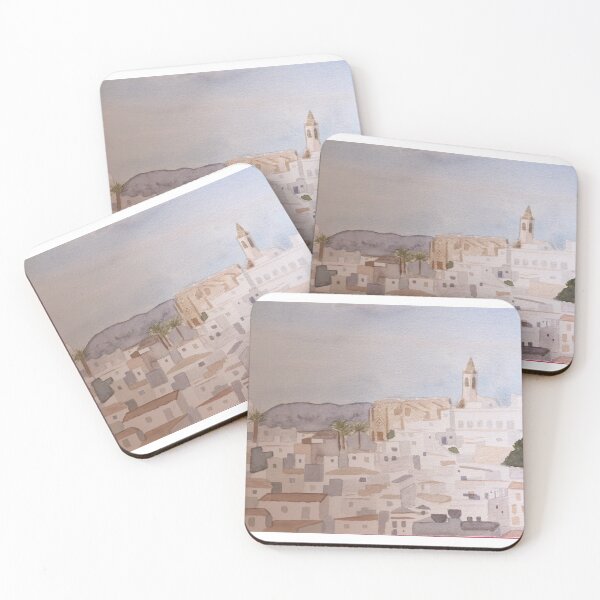 Item preview, Alcala designed and sold by JoseGarri.