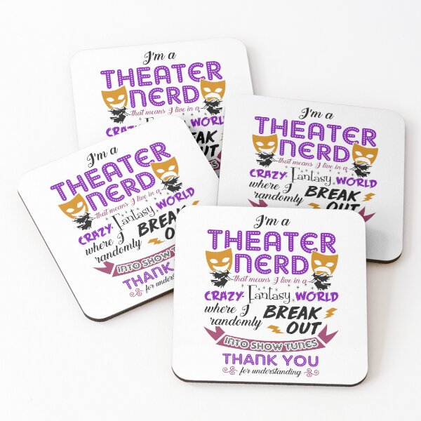 Item preview, Regalo de amor de teatro designed and sold by KsuAnn.