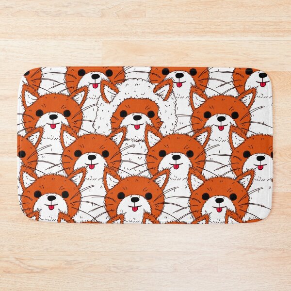 Item preview, Jokie Bunch designed and sold by emastrations.