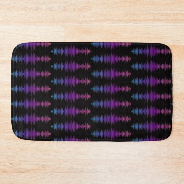 Item preview, misaphonia waves designed and sold by colaha.