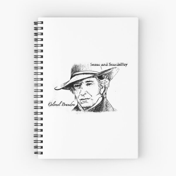 Item preview, Alan Rickman, put your hat on... designed and sold by scatharis.