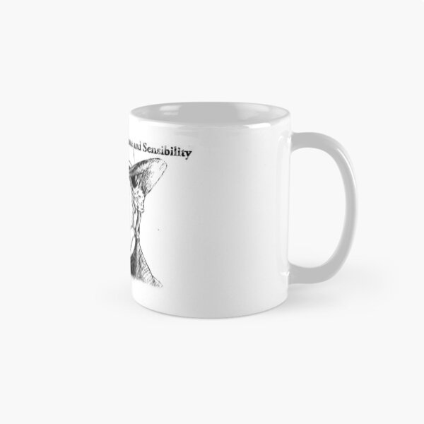 Item preview, Alan Rickman, put your hat on... designed and sold by scatharis.