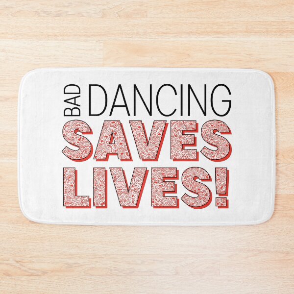 Item preview, For the Kids designed and sold by Mary Ellen Ritter.
