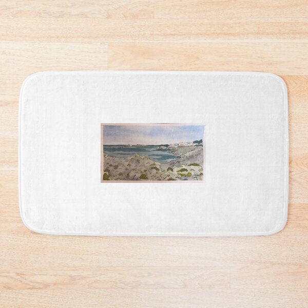 Item preview, Costa Brava designed and sold by JoseGarri.