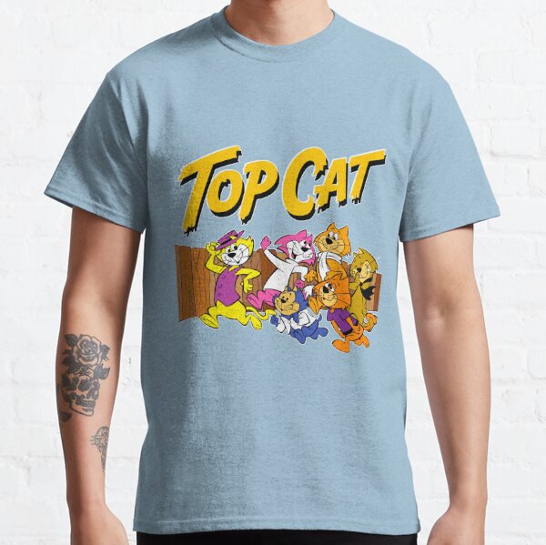 best cat t shirt