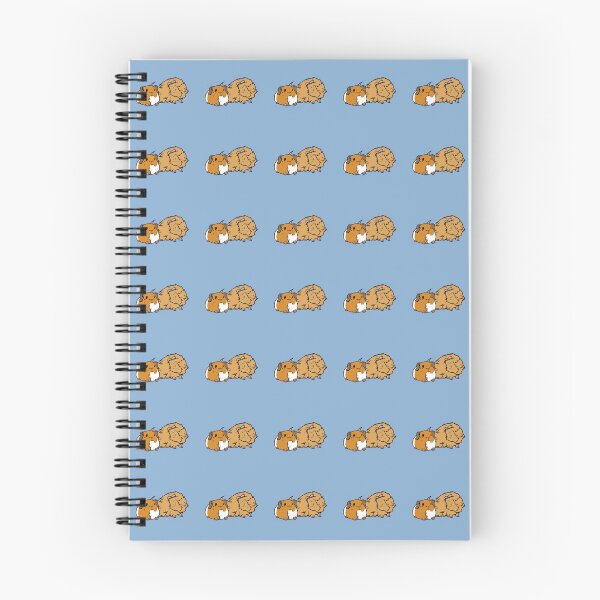 Artikelvorschau, Meerschweinchen Art entworfen und verkauft von OfficialPigDad.