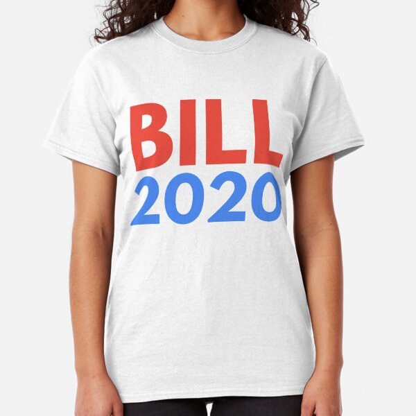 Star Banner Delaney for President Presidential Election 2020 Toddler//Kids Sweatshirt