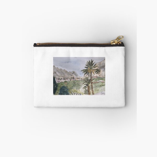 Item preview, Ricote Valley designed and sold by JoseGarri.