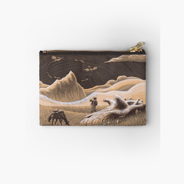Item preview, To the Dragon Mountain designed and sold by reicluos.