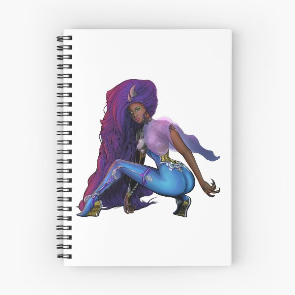 Item preview, Nocturne designed and sold by RFillustrations.