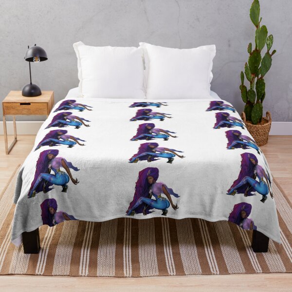 Item preview, Nocturne designed and sold by RFillustrations.