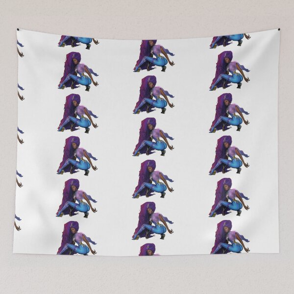 Item preview, Nocturne designed and sold by RFillustrations.