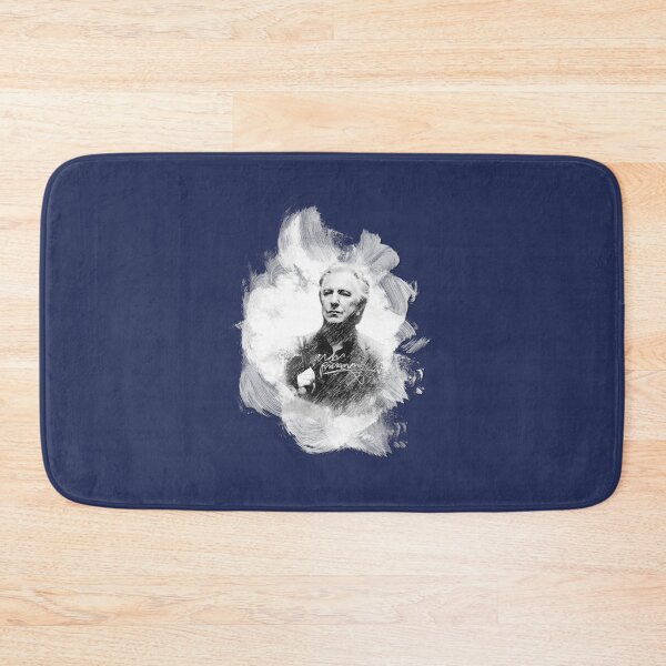 Item preview, Alan Rickman - FanDesign  designed and sold by scatharis.