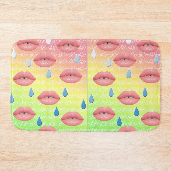 Item preview, Panthera designed and sold by mensijazavcevic.