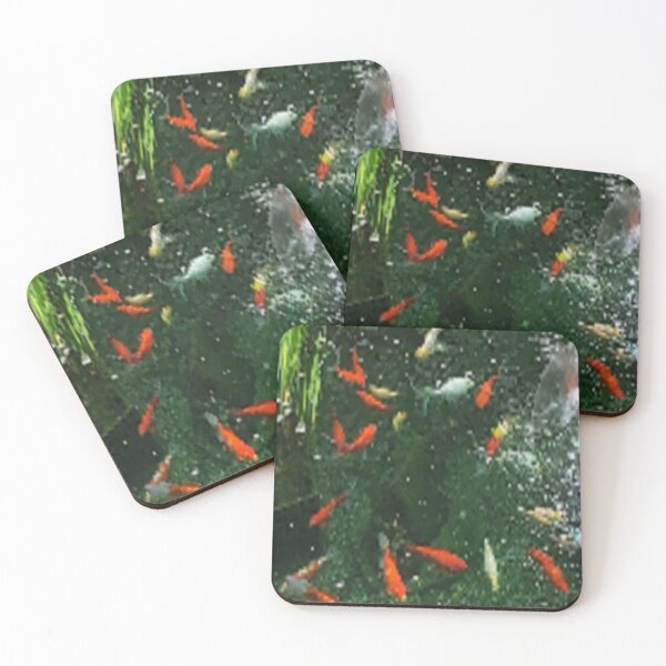 Item preview, Marys Pond  designed and sold by Cjwest36173.