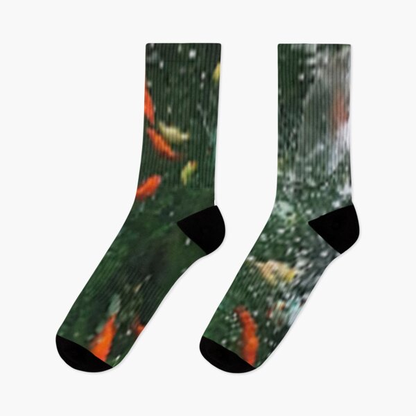 Item preview, Marys Pond  designed and sold by Cjwest36173.