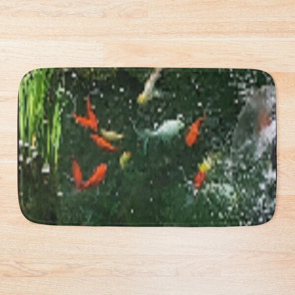 Item preview, Marys Pond  designed and sold by Cjwest36173.