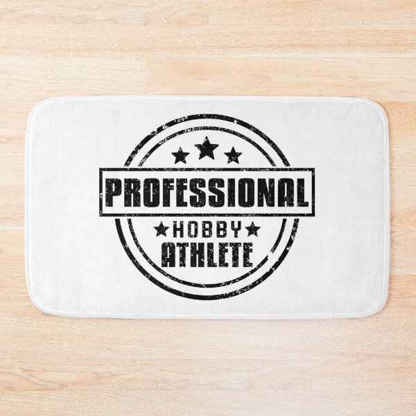 Item preview, Atleta aficionado profesional designed and sold by nmdesigns1.
