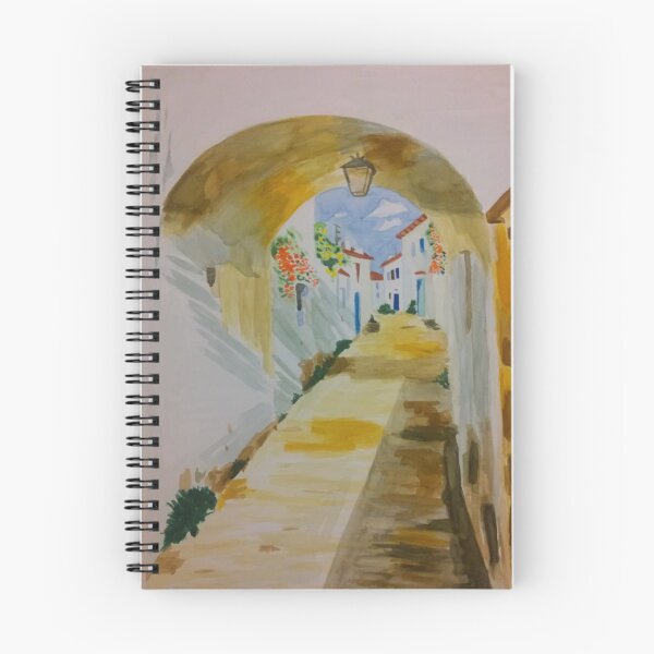 Item preview, Seville designed and sold by JoseGarri.