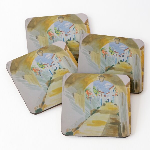 Item preview, Seville designed and sold by JoseGarri.