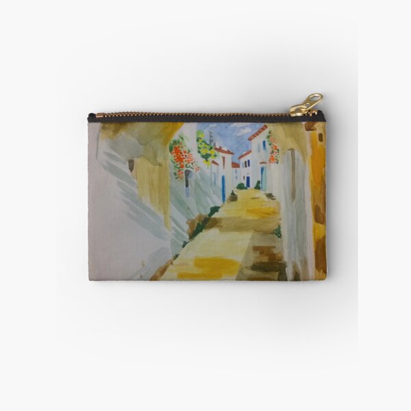 Item preview, Seville designed and sold by JoseGarri.