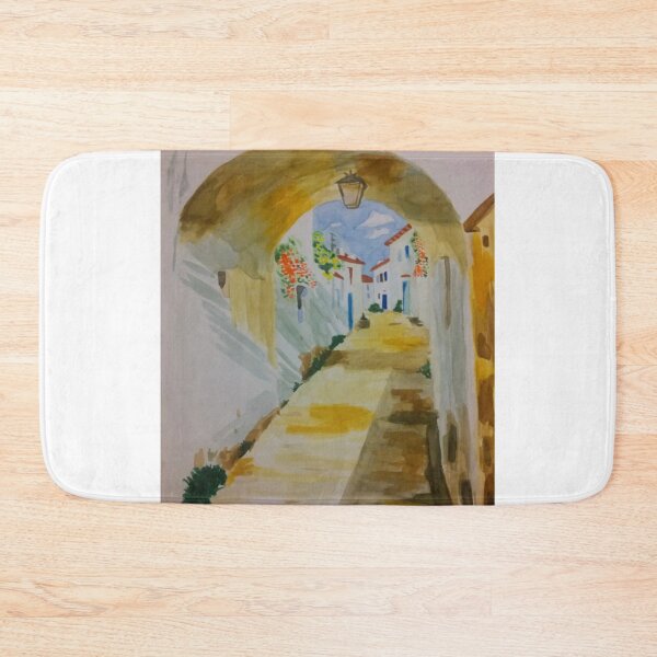 Item preview, Seville designed and sold by JoseGarri.