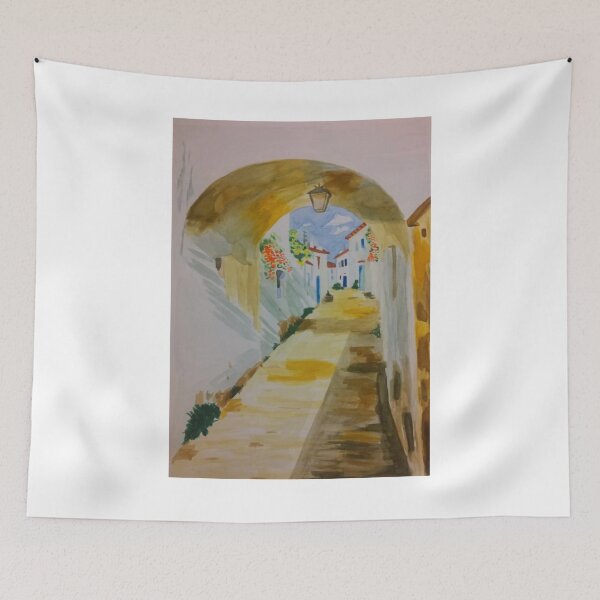Item preview, Seville designed and sold by JoseGarri.