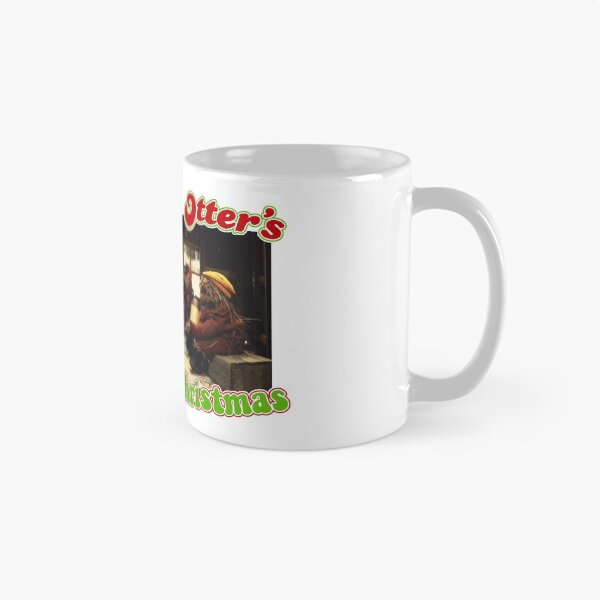 Item preview, Emmet Otter's Jug-Band Christmas designed and sold by kruk.