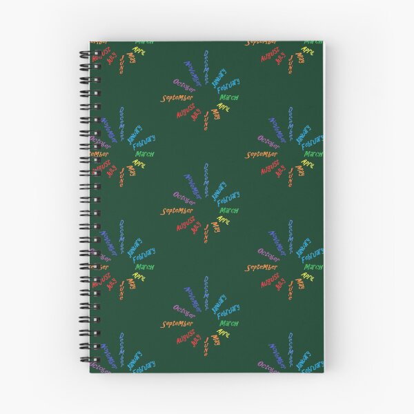 Item preview, Summer in July designed and sold by MarkArtDesignUK.