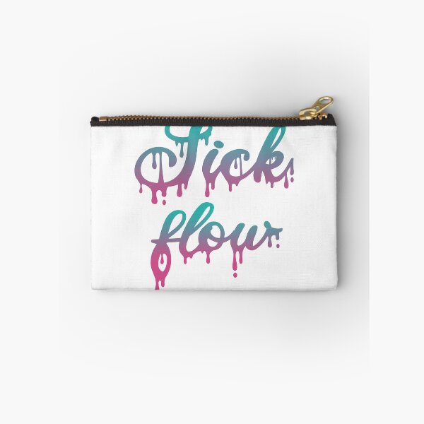 Item preview, Sick flow designed and sold by nmdesigns1.