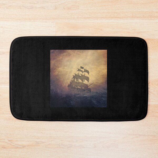 Item preview, Heavy Sea designed and sold by scatharis.