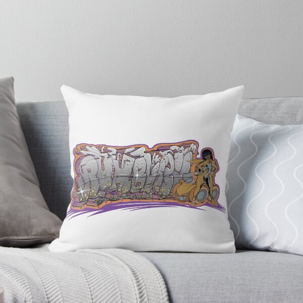 Item preview, Rumble Bee designed and sold by RFillustrations.