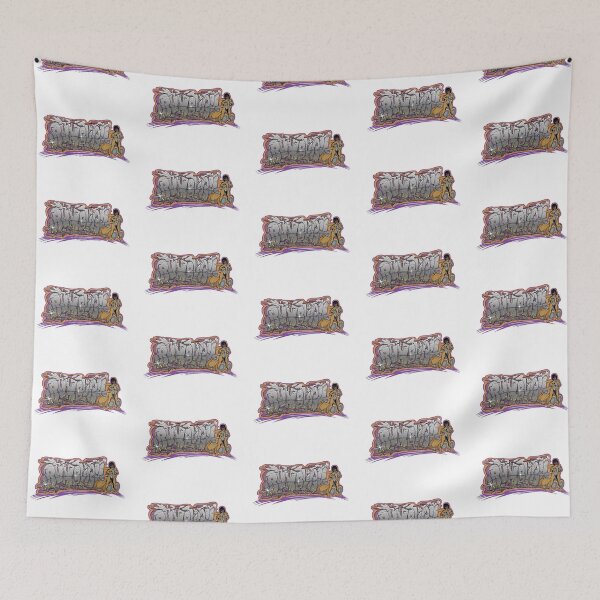 Item preview, Rumble Bee designed and sold by RFillustrations.