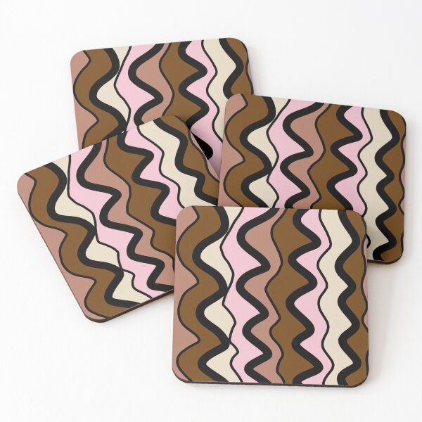Item preview, Dizzy designed and sold by Palfiec.