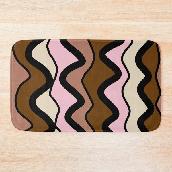 Item preview, Dizzy designed and sold by Palfiec.