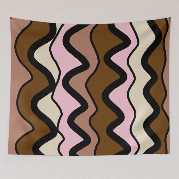 Item preview, Dizzy designed and sold by Palfiec.