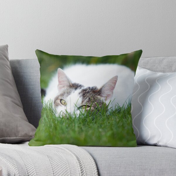 Item preview, Cat designed and sold by Nigrita.