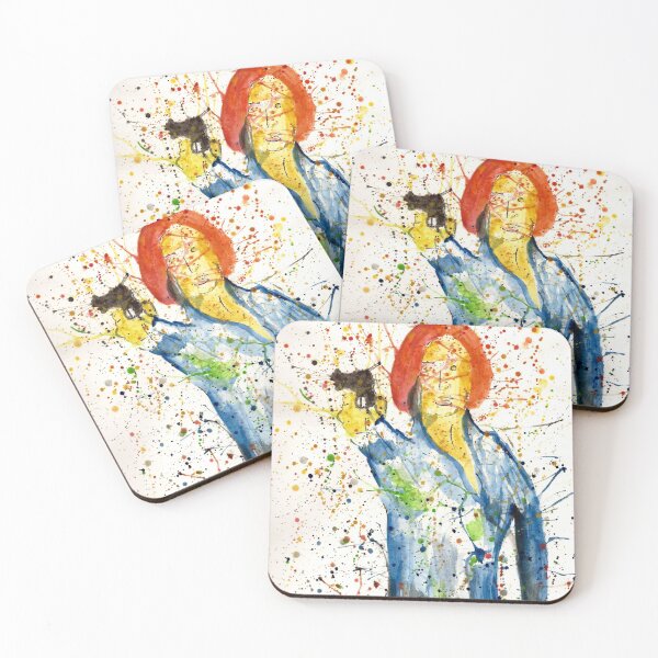 Item preview, Nicole Haught designed and sold by ses-drawing.